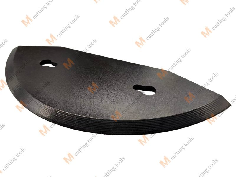 Vertical TMR mixer blades-1
